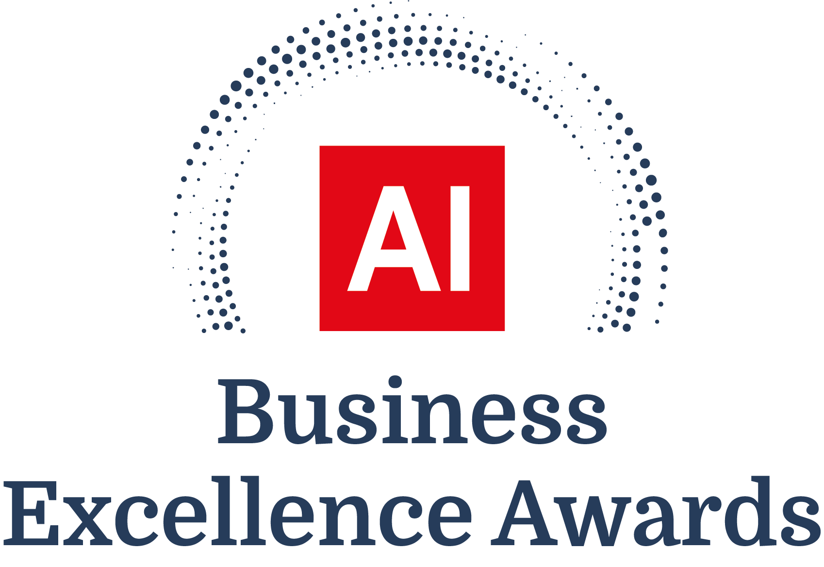 Queue-Fair voittaa parhaan yrityksen virtuaalisen odotushuoneen toimittajan 2024 - Business Excellence Award -palkinnon.