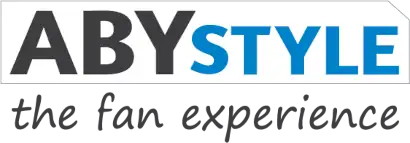 Abysse Corp