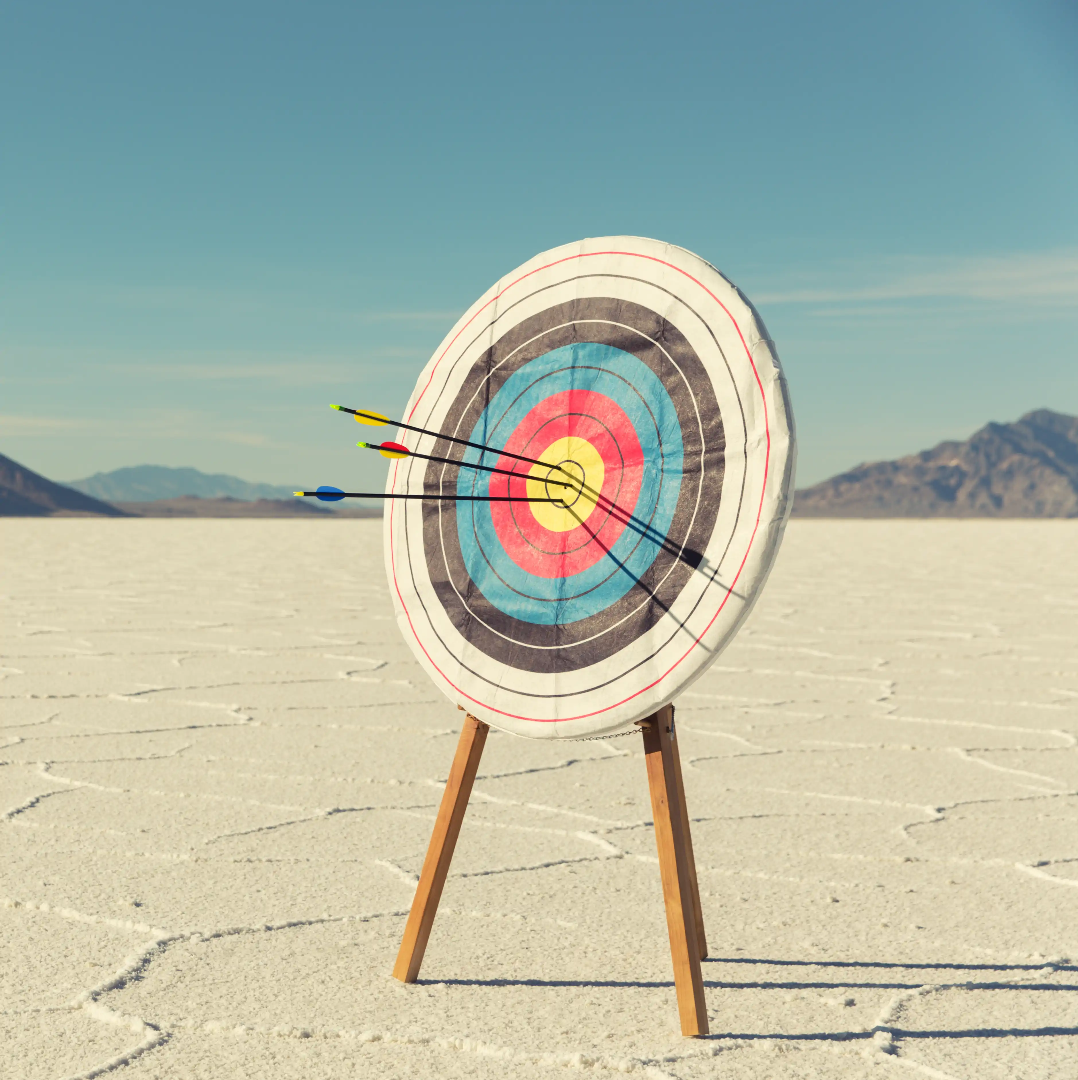 sistemul de operare numărul maxim de resurse ale serverului web