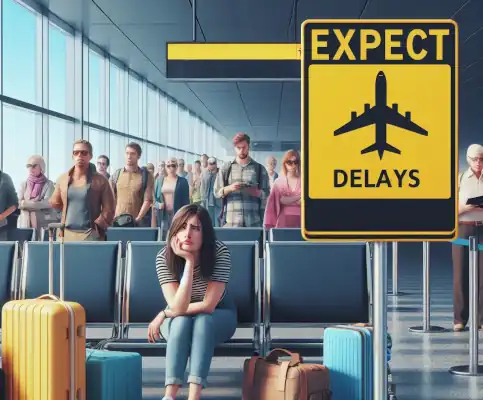 järjekorra psühholoogia positiivne vastus õiglase ootamise korral koos progress-bariga ja kuvatava ooteajaga