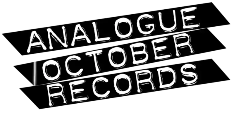 Analogue October