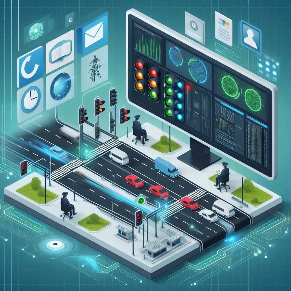 キュージャンパー プロセスの中断 待機時間の説明 キューに並んでいる間のキュージャンピングは、待ち行列の心理と待ち時間の知覚に影響を与えます。