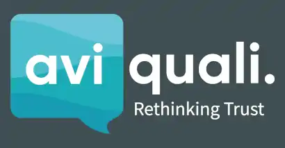 Aviquali