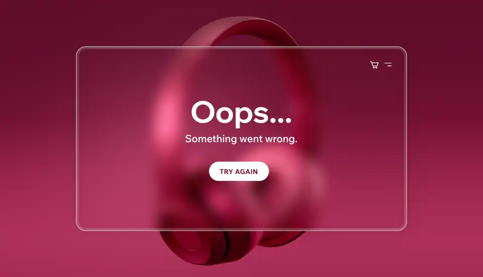 避免电子商务网站崩溃