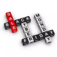 Cola virtual para los lanzamientos de productos y las rebajas del Black Friday