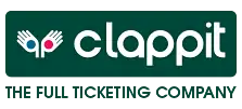 Clappit