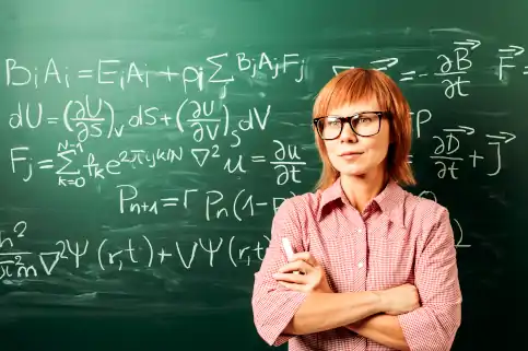 calcularea cifrei medii pentru utilizatorii simultani cu interval de încredere