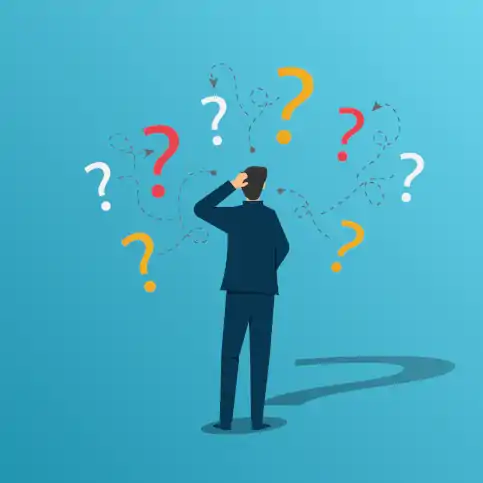 동시 사용자에 대한 혼동 동시 연결 동시 세션 및 평균 세션 시간