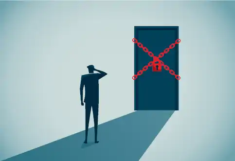 客户反馈经验 糟糕的排队情况 损失的销售 用基于云的系统管理队列 排队管理 低等待时间