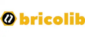 Bricolib