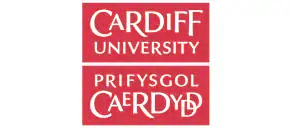University of Cardiff