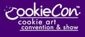 CookieCon