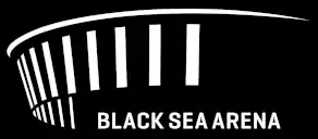 Black Sea Arena