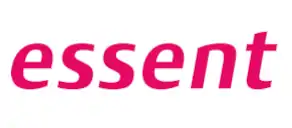 Essent