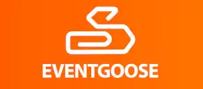 EventGoose B.V.