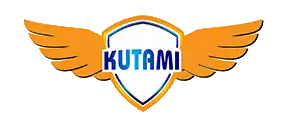 Kutami