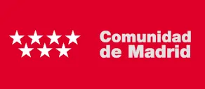 Madrid Government