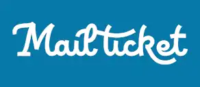 MailTicket