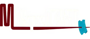 MasQueTicket