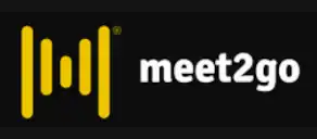 Meet2Go