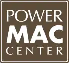 Power Mac Center