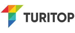 Turitop
