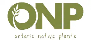 Ontario Native Plants