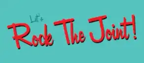 Rock The Joint