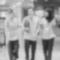 Öffentlicher Sektor