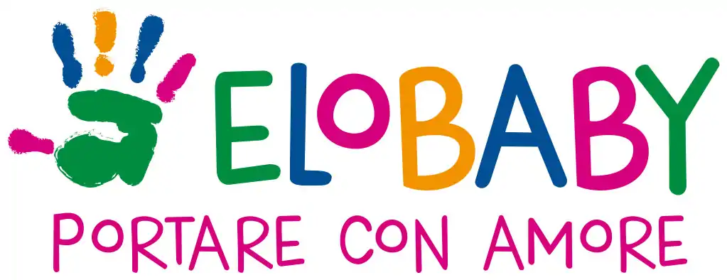 Elobaby