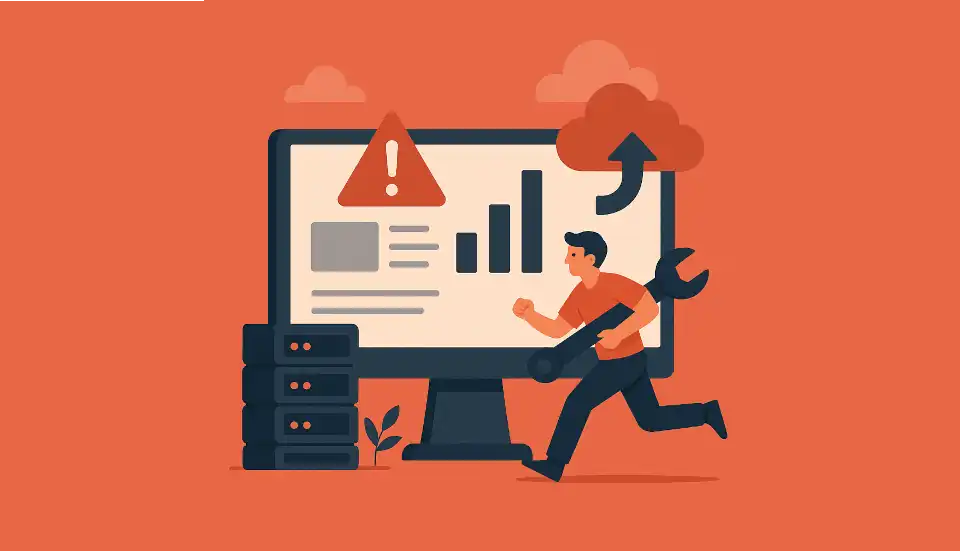 紧急网站扩展解决方案:如何扩展网站的实用指南