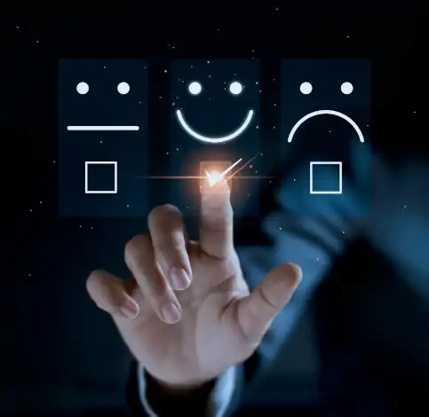 funkcija debesų įrankiai ištekliai išlieka sandorio procesas nauda organizacijoms iššūkiai