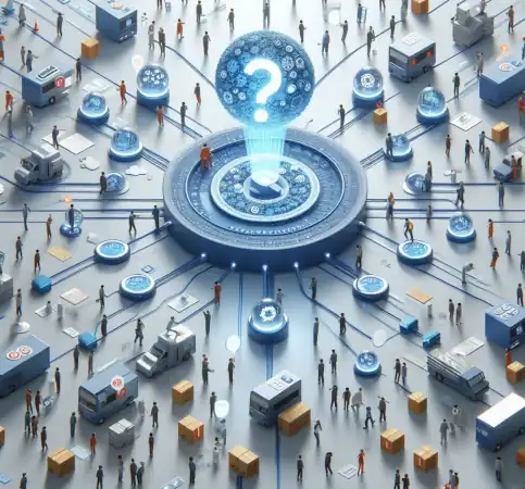 完売イベント 列を効率的に管理 ベストチケット列 バーチャル待合室