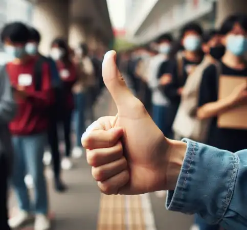 ボックスオフィス チケットマネージャー キュー管理ソリューション ベストチケッティング バーチャル待合室