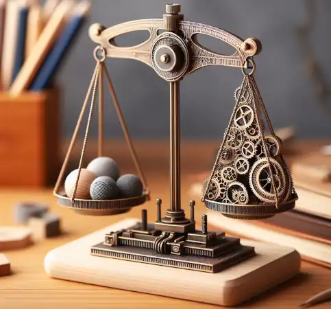 ボックスオフィス チケットマネージャー キュー管理ソリューション ベストチケッティング バーチャル待合室