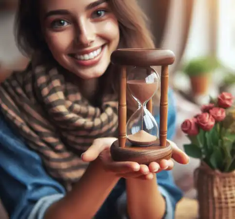 完璧な待ち行列のためのチケット管理で1つを認める 仮想待合室スタンドアロン待ち行列ソリューション