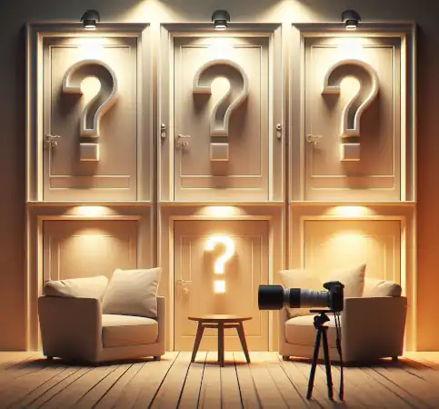 完璧な待ち行列のためのチケット管理で1つを認める 仮想待合室スタンドアロン待ち行列ソリューション