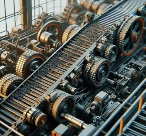 チケット販売 大型コンサートチケット キュー管理 ベストチケッティング キューソリューション スタンドアロン キュー 仮想待合室