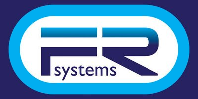 FR Systems