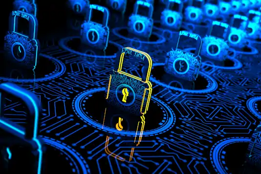 gov登录网站崩溃服务通过在线排队虚拟等候室来防止。