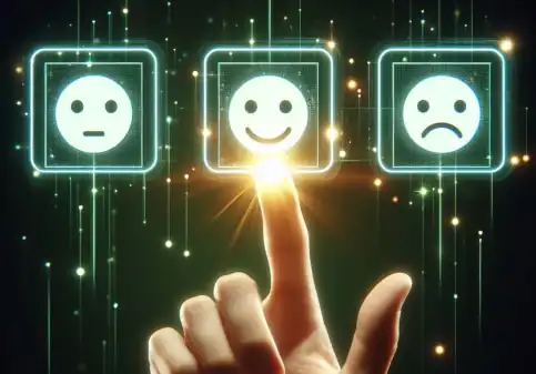 järjekorra haldamise süsteem ja tajutav ooteaeg mõjutab järjekorras ootamise psühholoogiat ja hea klienditeeninduse tajumist