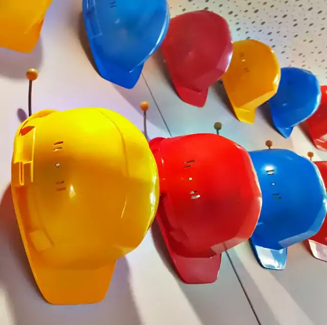 Hard hats publikum efterspørger kortere ventetider til din begivenhed levere glat billet billet billetindkøb oplevelse endelig er der ingen fangst med vores virtuelle venteværelse teknologi!