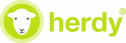 Herdy