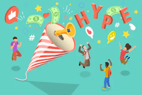 high demand limited quantities increase sales limited stock