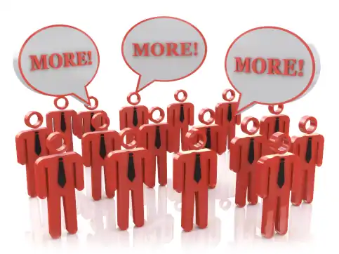 수요가 많은 판매에는 대기열 이론에 따라 대기 시간을 예측할 수 있는 자동 대기열 측정 시스템을 갖춘 대기열 관리 시스템 대기열 시스템이 필요합니다.