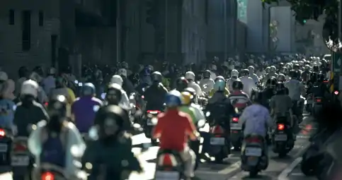 연말연시 사용자 경험 판매 만료 도메인 또는 코드 변경으로 인한 손실