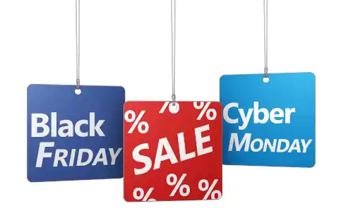 holiday season virtual waiting room online queue black friday cyber monday busy onsale stops site crashing.webp