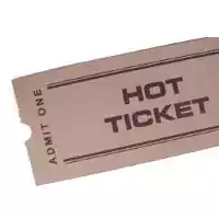 Cola virtual para la venta de entradas y eventos
