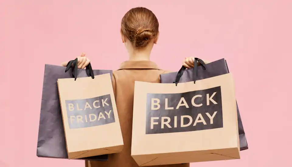 How to Handle Black Friday Traffic and Cyber Monday Traffic