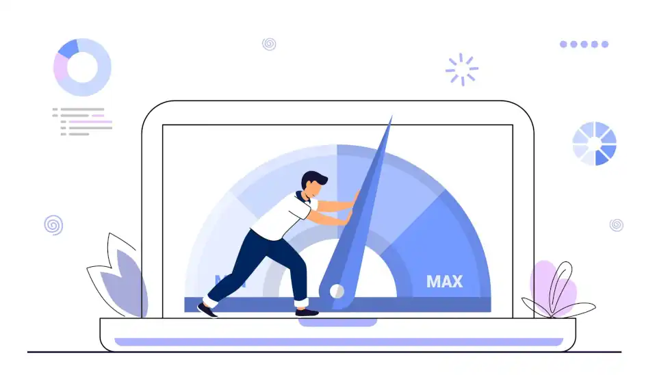 如何对我的网站进行压力测试:适合每个级别的简单指南